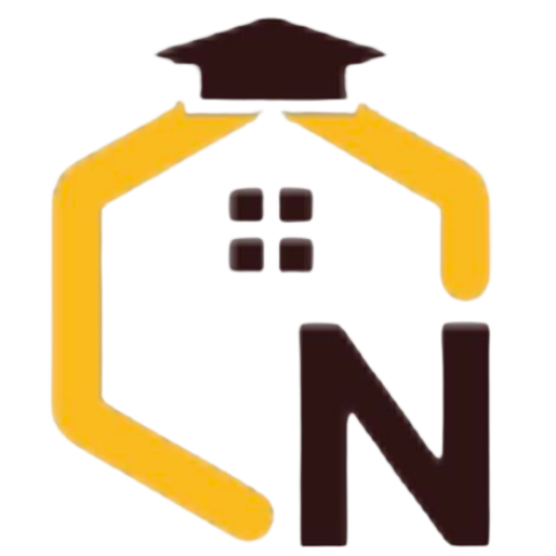 (c) Nachhilfe-leverkusen24.de