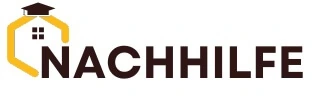 Nachhilfe Leverkusen