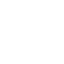 Spanisch Nachhilfe Leverkusen
