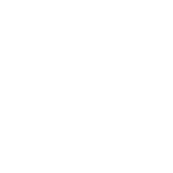 Chemie Nachhilfe Leverkusen