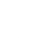 Physik Nachhilfe Leverkusen